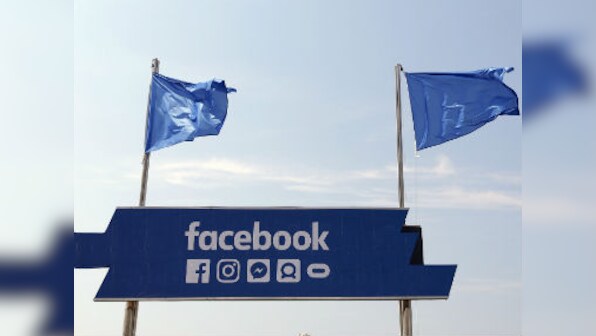 Facebook Watch is a new platform offering a dedicated place to watch your favourite shows
