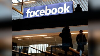 Facebook experiments with 'Featured Topic', a feature that curates news based on your interests