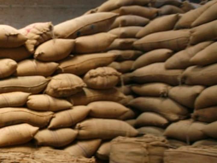 CAG report on Food Corporation reveals loaders' use of proxy labour to earn lakhs continues unabated