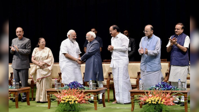 Firstpost