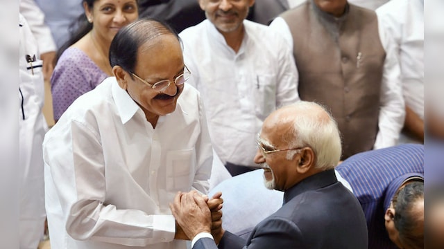 Firstpost