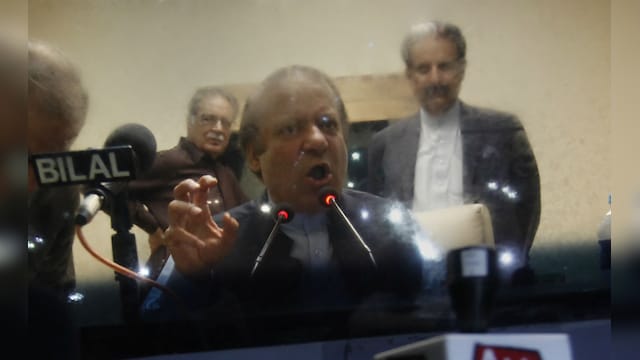 Firstpost