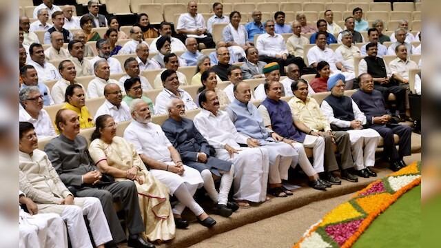 Firstpost