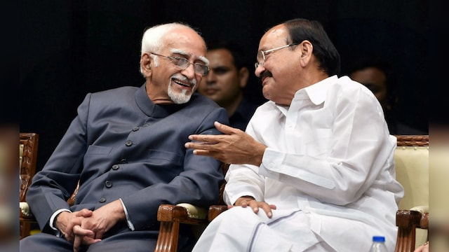 Firstpost