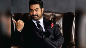 Bigg Boss Telugu: From Jr NTR's hosting to contestants' rapport, highlights from the premiere season
