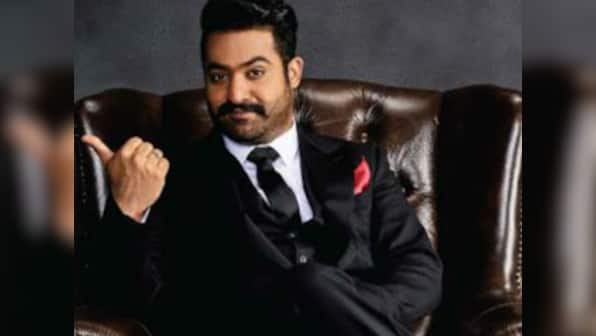 Bigg Boss Telugu: From Jr NTR's hosting to contestants' rapport, highlights from the premiere season