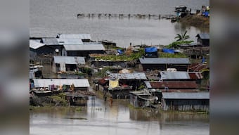 Google pledges $1 million to flood affected areas in India, Nepal and Bangladesh, activates SOS alerts