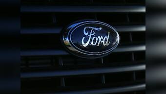 Ford Smart Mobility is planning to initiate a pilot project for its smart shuttle service