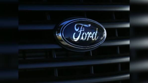 Ford Smart Mobility is planning to initiate a pilot project for its smart shuttle service