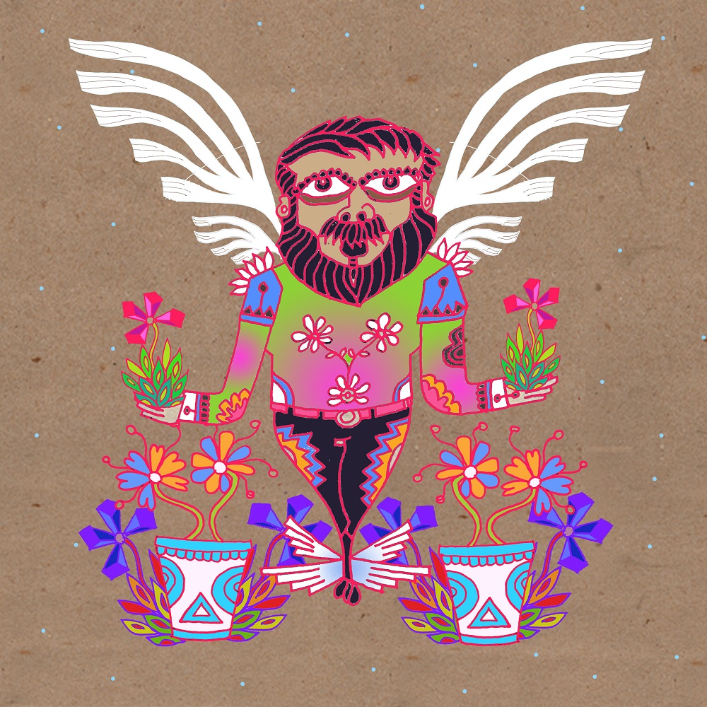 On Independence Day, here's what gay men need freedom from On Independence Day, here's what gay men need freedom from