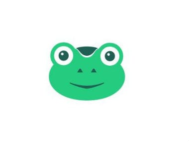 Gab was removed by PlayStore. Twitter
