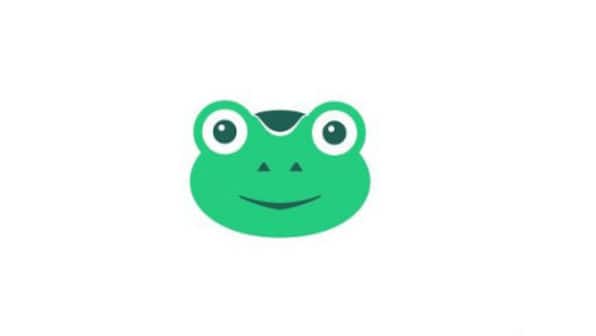 Social media platform Gab.ai, sues Google for anti-trust violation on the grounds of rejecting its app