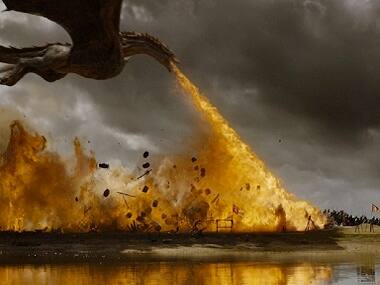 HBO hack: Studio won't bow down to ransom demand or engage with hackers
