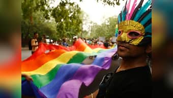 Section 377 SC hearing Day 4: Concept of consent absent in current law but any change should be left to Parliament, apex court told