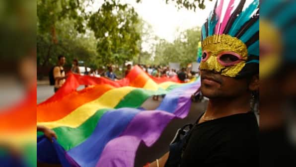 Section 377 SC hearing Day 4: Concept of consent absent in current law but any change should be left to Parliament, apex court told