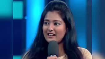 Bigg Boss Tamil Week 8: Gayathri evicted; Harish Kalyan and Kaajal Pasupathi make wild card entry