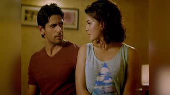 A Gentleman: Sidharth, Jacqueline's film reportedly leaked online days after release