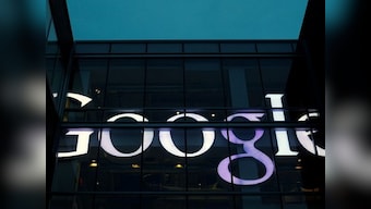 Free speech activists led by Jack Posobiec to march against Google next week