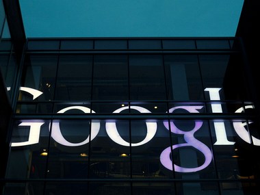 Google faces criticism again as former reporter claims tech giant forced her to 'unpublish' a story Google faces criticism again as former reporter claims tech giant forced her to 'unpublish' a story