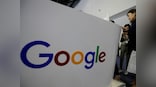 Petition filed in US Supreme Court to drop the Google trademark, claims Google is a generic word for search