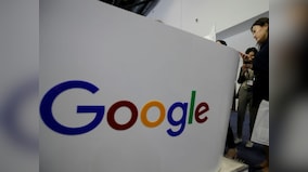 Petition filed in US Supreme Court to drop the Google trademark, claims Google is a generic word for search