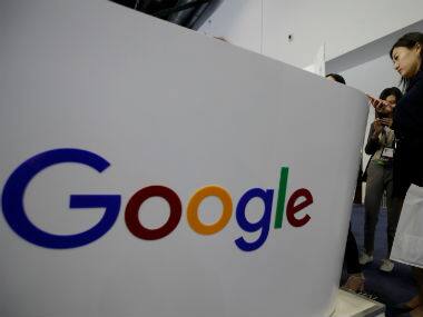 Petition filed in US Supreme Court to drop the Google trademark, claims Google is a generic word for search