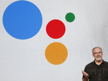 'OK Google, what's this song?' to come on Google Assistant app soon 'OK Google, what's this song?' to come on Google Assistant app soon