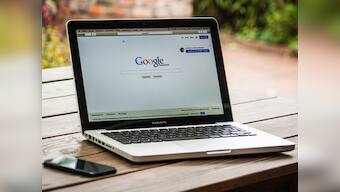 Google could introduce native ad-blocker for Chrome by next year
