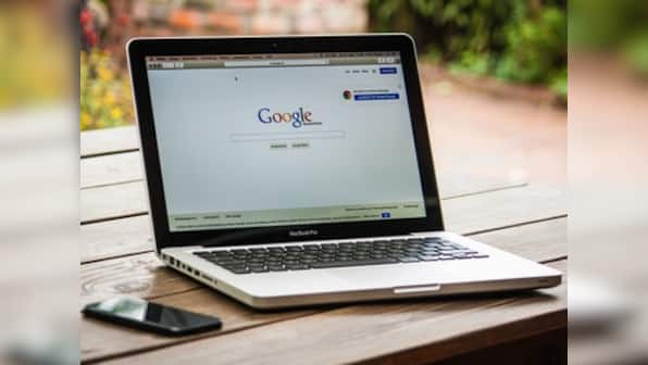 Google could introduce native ad-blocker for Chrome by next year