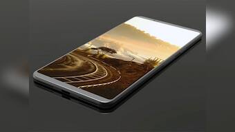 Google Pixel 2 with Qualcomm Snapdragon 836 SoC could launch on 5 October