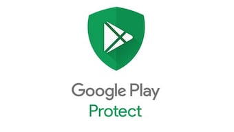 Google Play Protect anti-malware system falls flat when faced with real-life threat test