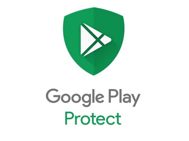 Google Play Protect unifies security features in Android; server-side update starts rolling-out Google Play Protect unifies security features in Android; server-side update starts rolling-out