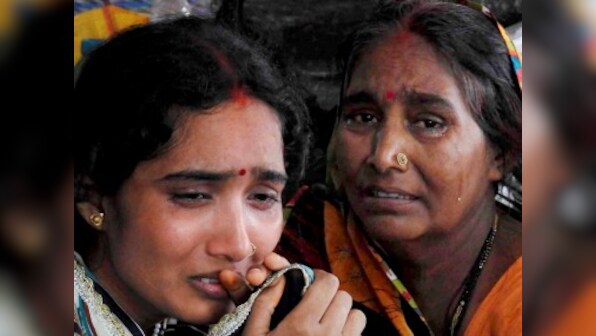 Gorakhpur hospital tragedy: BRD Medical College was never a safe health facility for kids