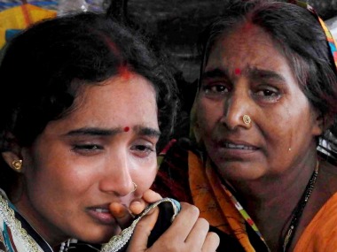 Gorakhpur hospital tragedy: Narendra Modi in touch with central and state authorities, says PMO Gorakhpur hospital tragedy: Narendra Modi in touch with central and state authorities, says PMO