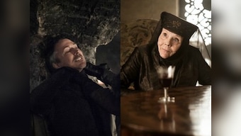Game of Thrones season 7: All the deaths in Westeros, and how they happened
