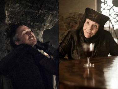 Game of Thrones season 7: All the deaths in Westeros, and how they happened Game of Thrones season 7: All the deaths in Westeros, and how they happened