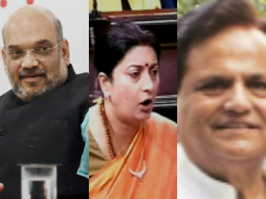 BJP will win all three Gujarat Rajya Sabha seats by 'very good margin', says Bhupendra Yadav BJP will win all three Gujarat Rajya Sabha seats by 'very good margin', says Bhupendra Yadav