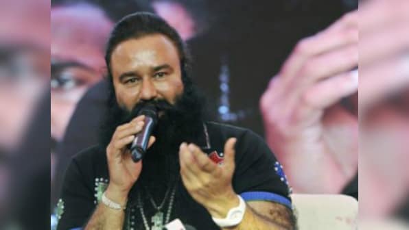 Troubles aren't over for Gurmeet Ram Rahim as CBI readies to submit arguments in murder trials on 16 September