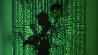 Prague High Court rules on extradition of Yevgeniy Nikulin, accused of hacking social networks