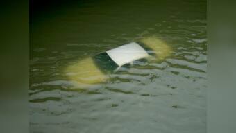 Hurricane Harvey: Storm leaves trail of destruction in Texas; Donald Trump to visit state on Tuesday