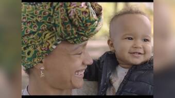 Humans of New York to get its own show on Facebook 'Watch', trailer released on page