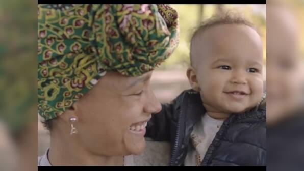 Humans of New York to get its own show on Facebook 'Watch', trailer released on page