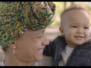 Humans of New York to get its own show on Facebook 'Watch', trailer released on page Humans of New York to get its own show on Facebook 'Watch', trailer released on page