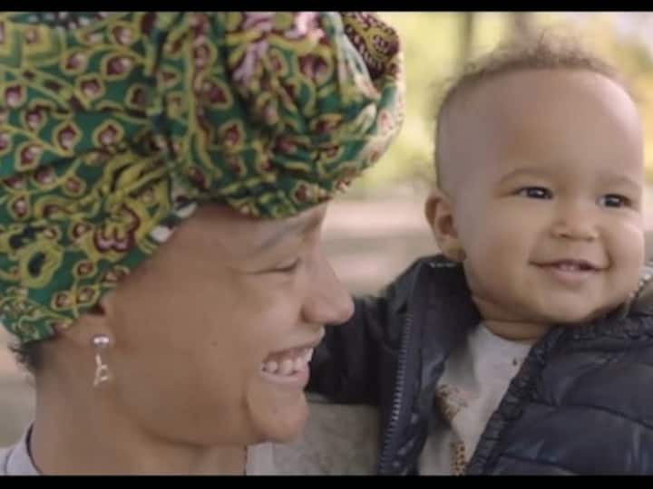 Humans of New York to get its own show on Facebook 'Watch', trailer released on page