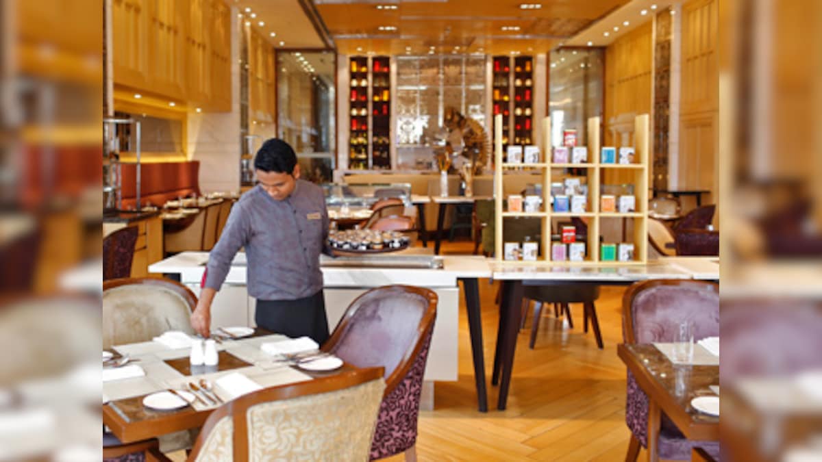 Budget 2022-23 Expectation: Hospitality industry seeks tax relief, better infra and incentives