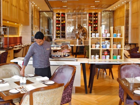 Budget 2022-23 Expectation: Hospitality industry seeks tax relief, better infra and incentives