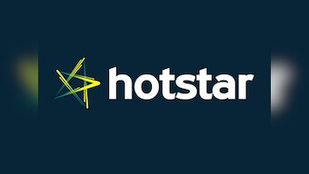 Star India pumps in $192 million into digital content arm that runs Hotstar and Starsports.com