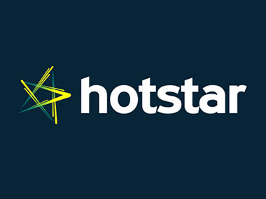 Airtel has tied up with Hotstar to bring live sports, TV shows and movies on the Airtel TV app, but no word out on premium content Airtel has tied up with Hotstar to bring live sports, TV shows and movies on the Airtel TV app, but no word out on premium content