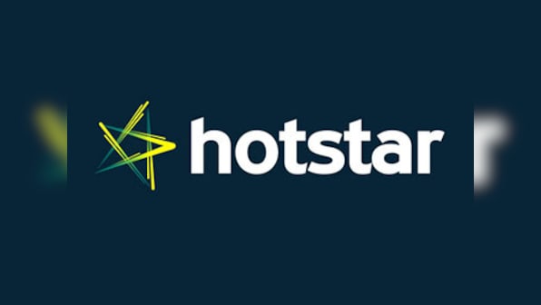 Star India pumps in $192 million into digital content arm that runs Hotstar and Starsports.com