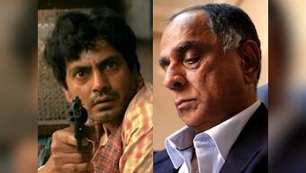 Babumoshai Bandookbaaz's CBFC woes: Will censorship soon be a thing of the past?